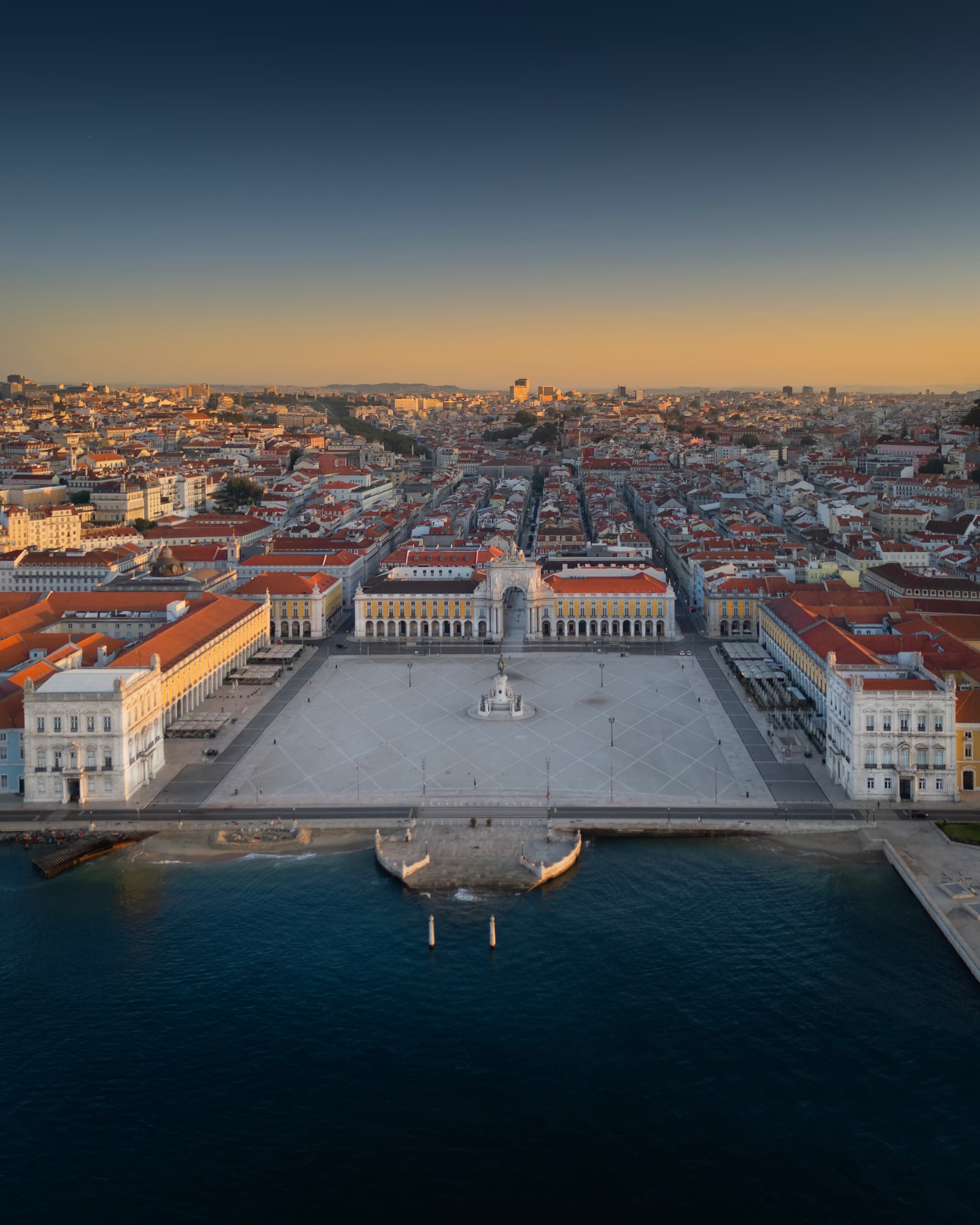 Lisbon, Portugal